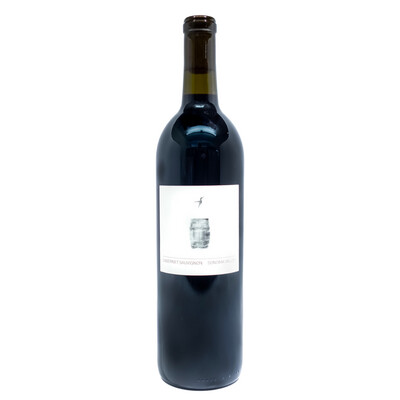 Gail Doris Cabernet Sauvignon Sonoma 2023
