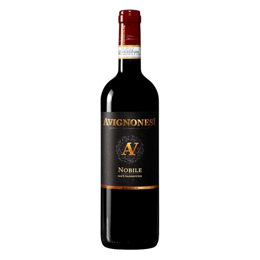 Avignonesi Vino Nobile di Montepulciano 2020