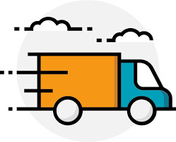 PO SHIPPING CHARGE