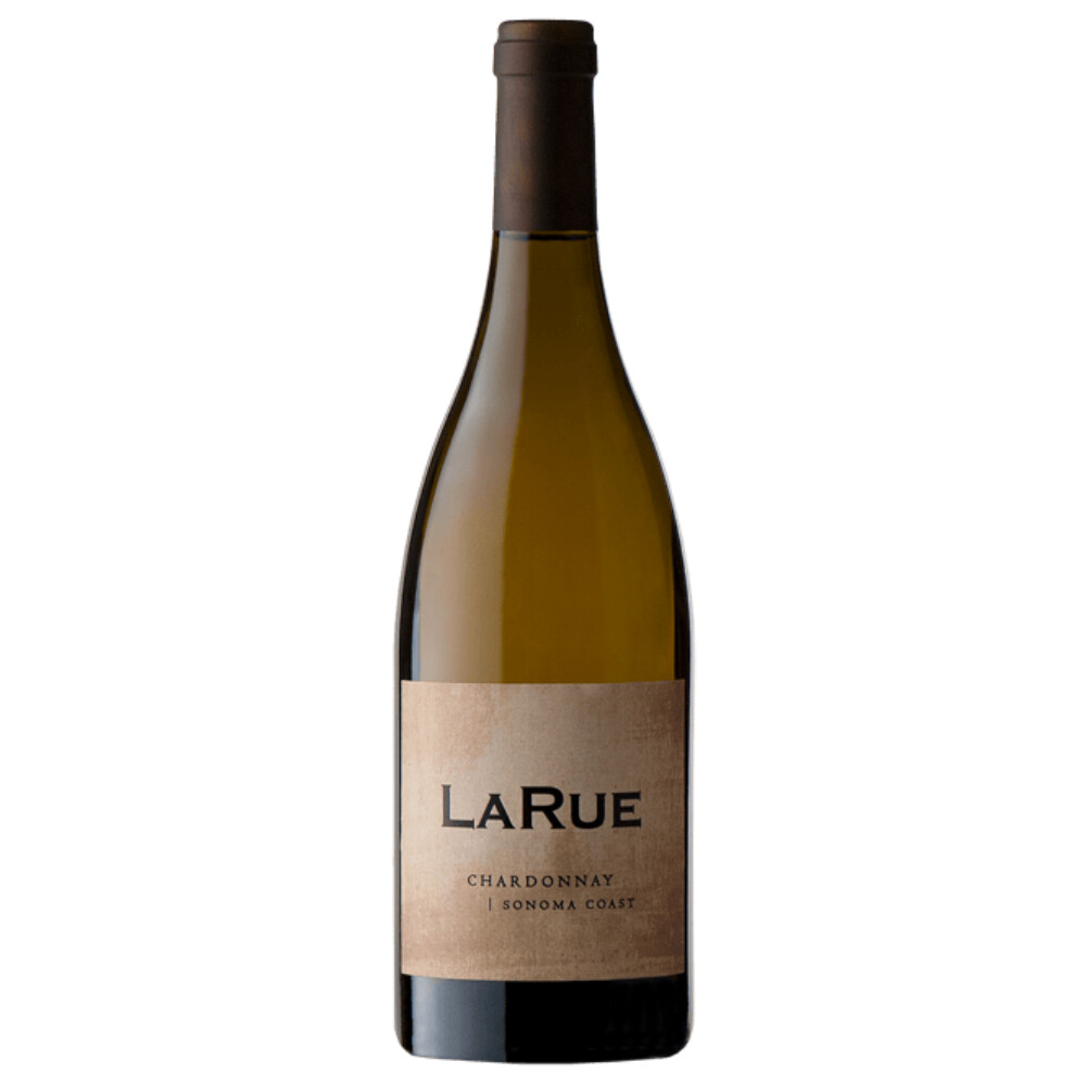 Larue Chardonnay Klopp Sonoma 2021