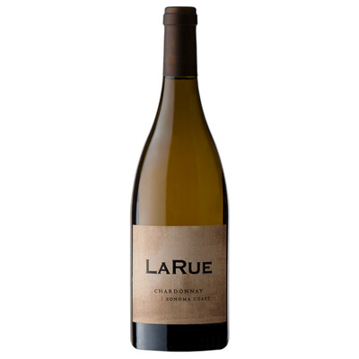 Larue Chardonnay Klopp Sonoma 2021