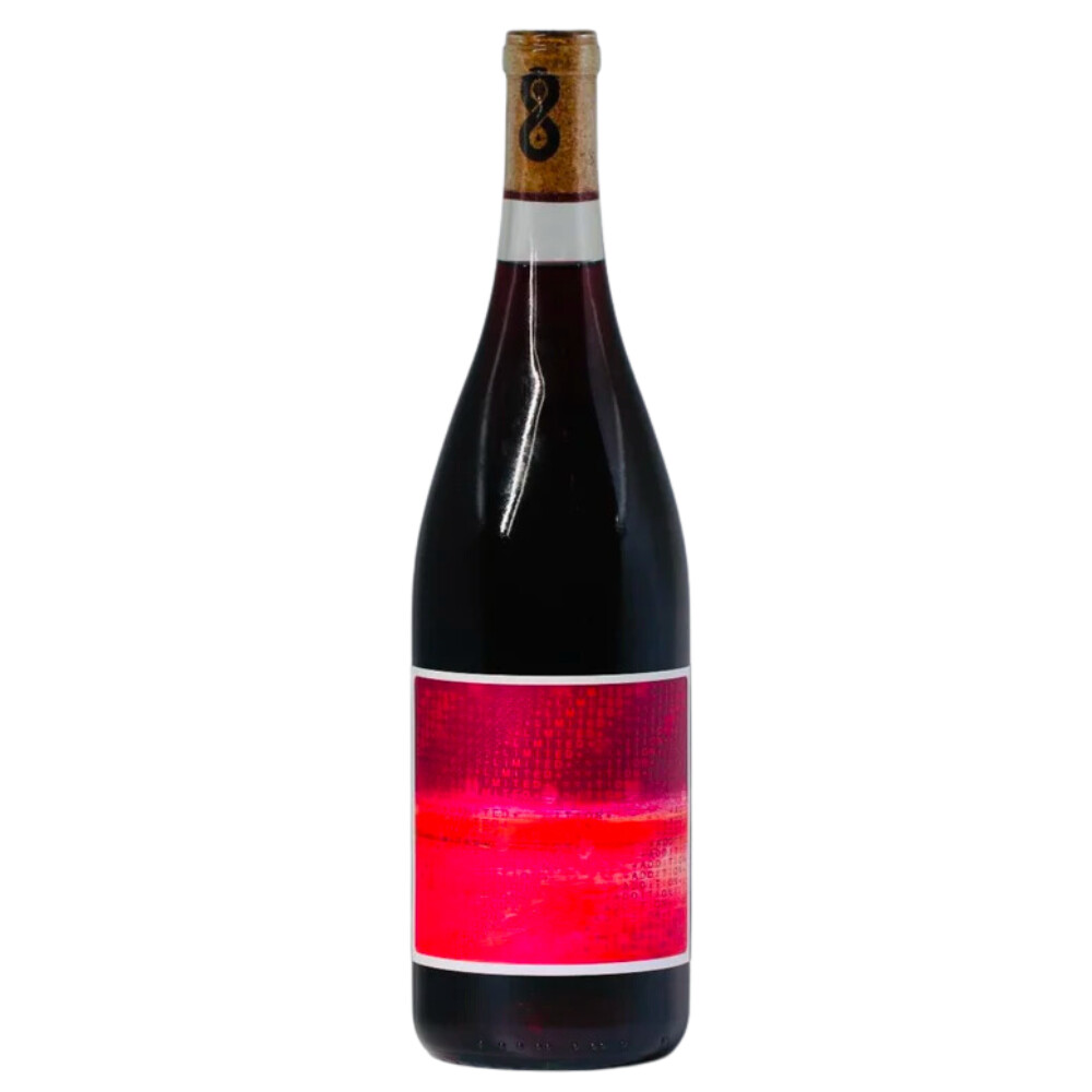 Limited Addition Red Blend Williamette Valley 2022