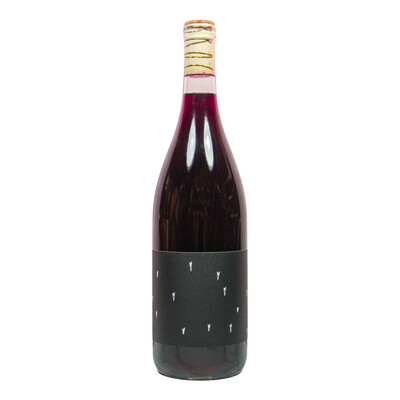 Broc Cellars Love Red 2022 North Coast
