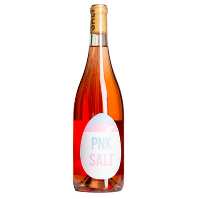 Ovum Pink Salt Rose California 2023