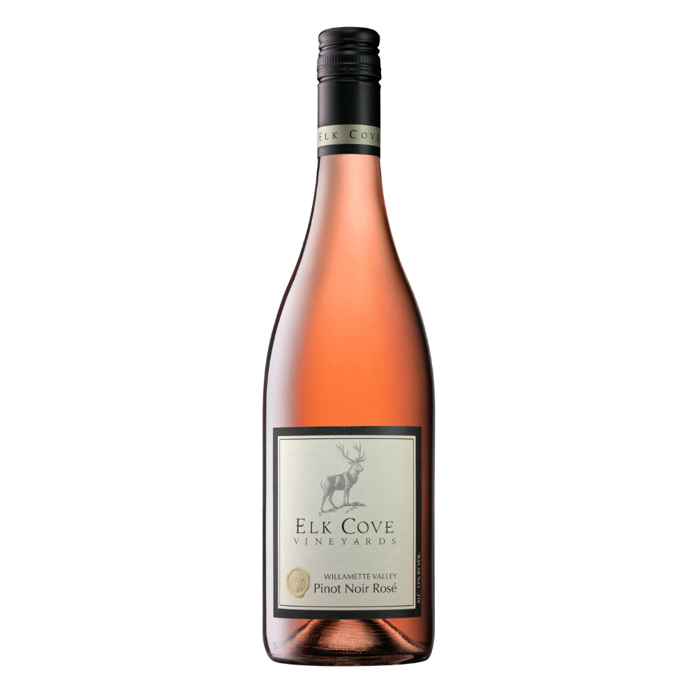 [C] Elk Cove Rose Willamette Valley 2023