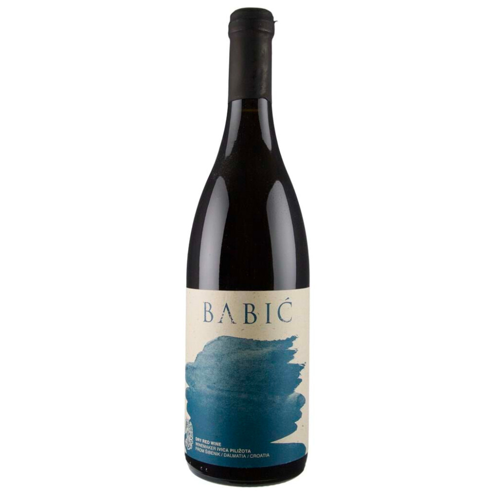 Pilizota Babic 2019