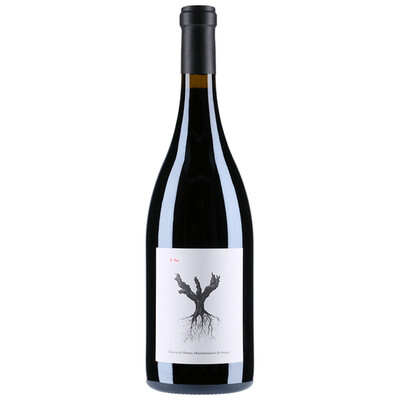 Psi Ribera del Duero 2021