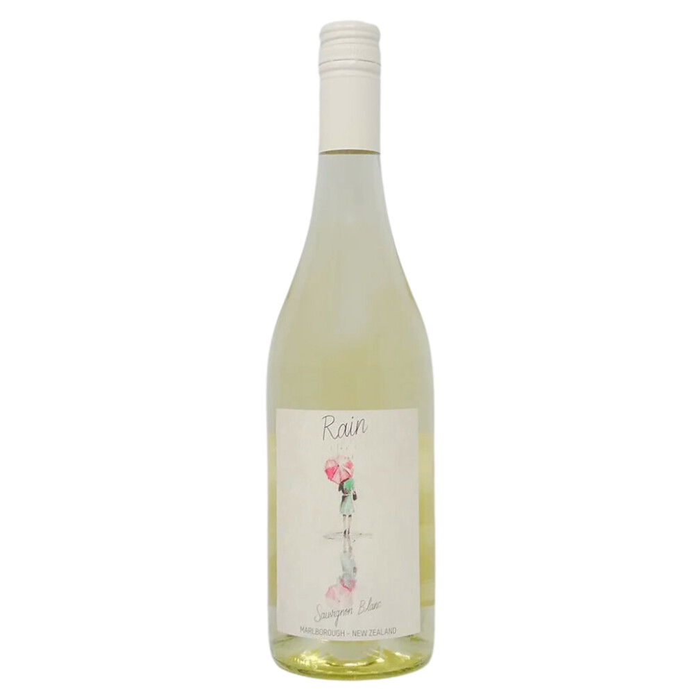 Rain Sauvignon Blanc Marlborough 2023