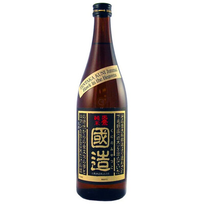 [720ML] Tentaka Kuni Hawk In The Heavens Sake