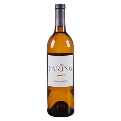The Paring Sauvignon Blanc 2023