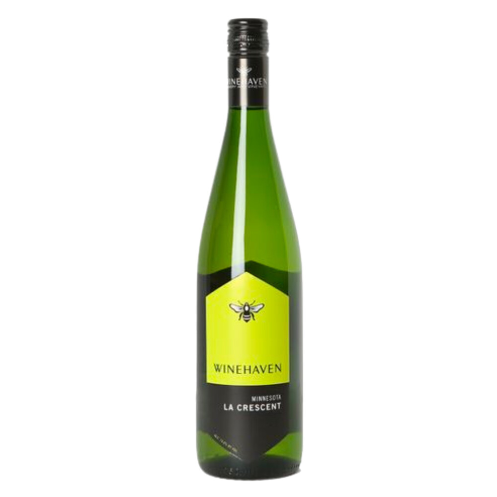 Winehaven La Crescent Minnesota 2022