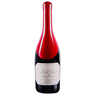 Belle Glos Clark &amp; Telephone Pinot Noir 2023
