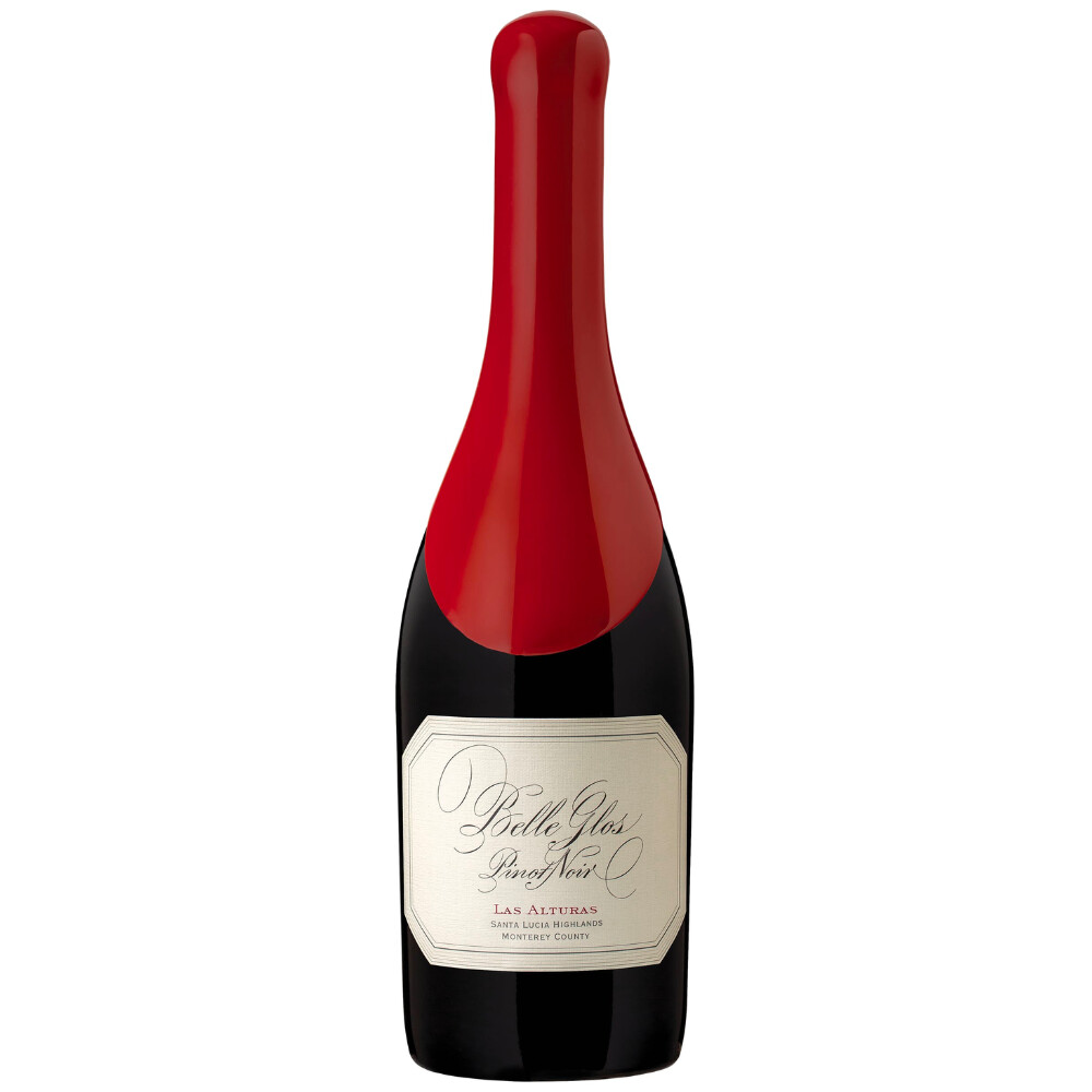 Belle Glos Alturas Pinot Noir 2021