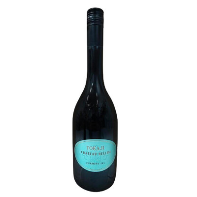 Hellha Furmint Tokaji 2021 ETA END OF JUNE