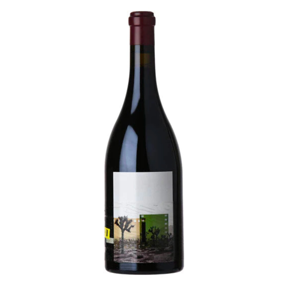 Orin Swift 8 Years in the Desert Red Blend Napa Valley 2023