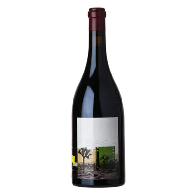 Orin Swift 8 Years in the Desert Red Blend Napa Valley 2023