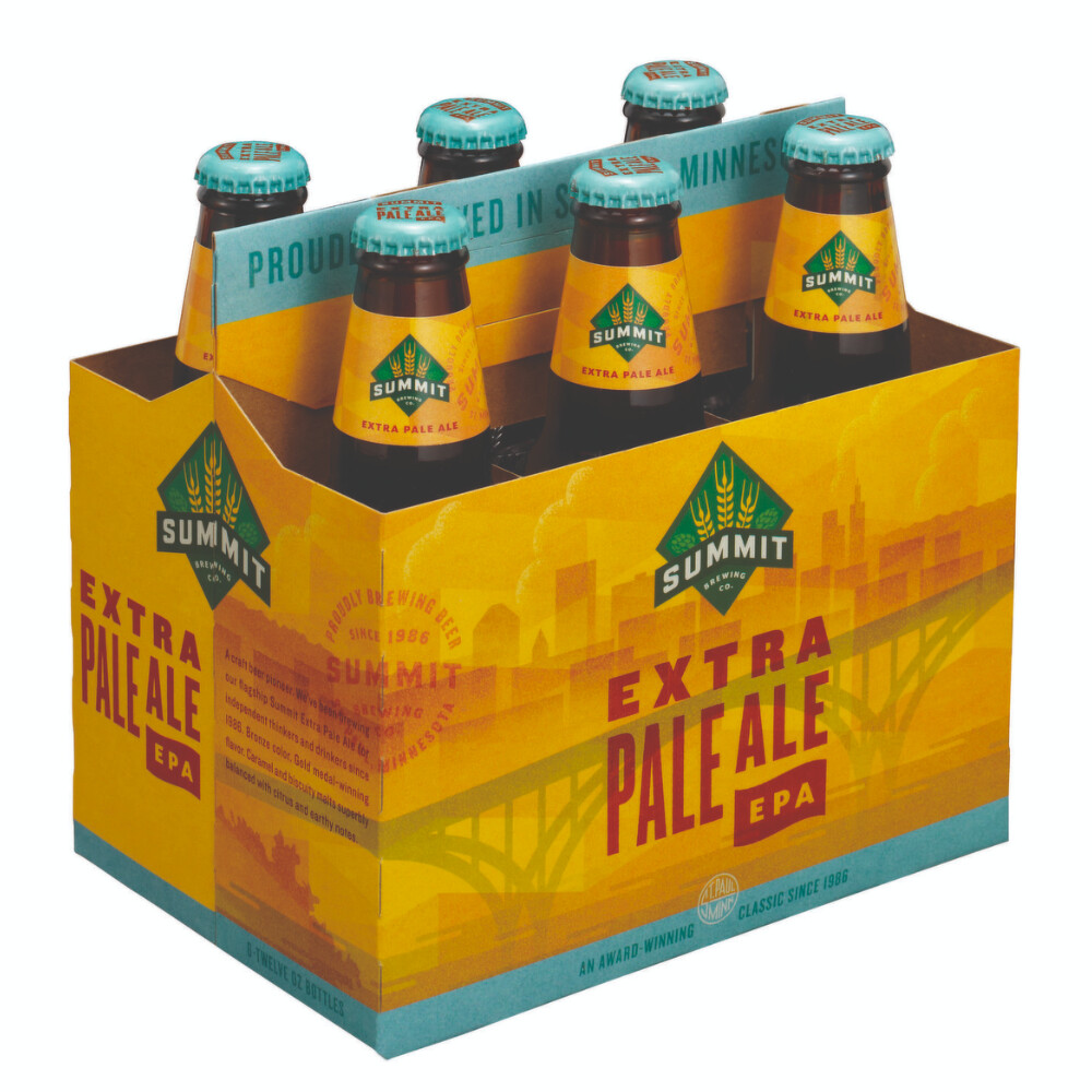Summit EPA 6pk