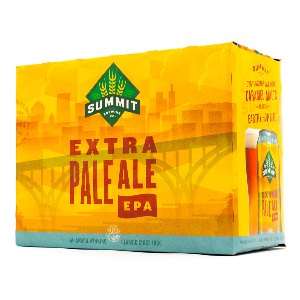 Summit EPA 12pk Can