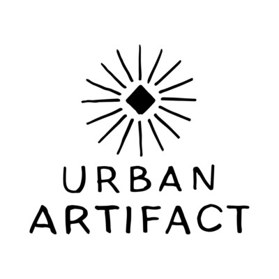 Urban Artifact Teak Fruit Tart 6pk Can