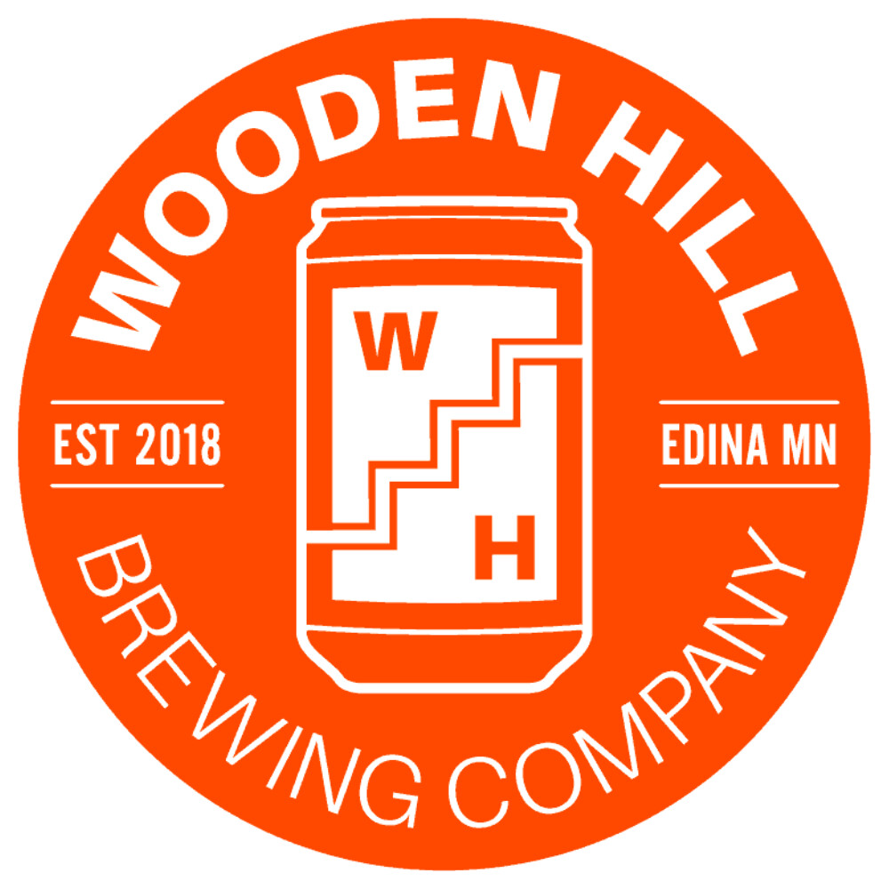 Wooden Hill Code 3 IPA 4pk Can