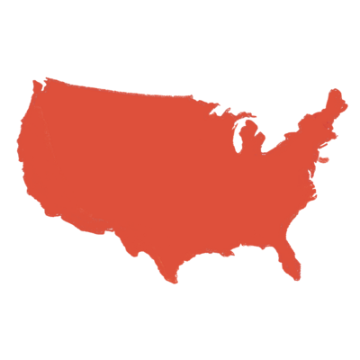 American