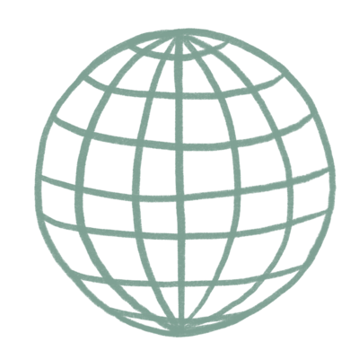 Other / World Spirits