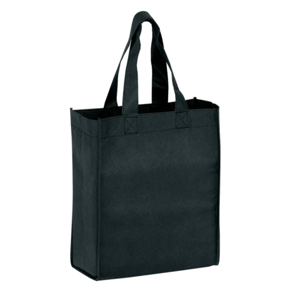 France 44 Reusable Bottle Bag