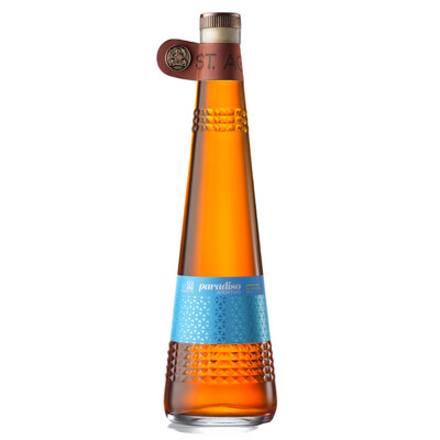 St. Agrestis Paradiso Aperitivo Liqueur