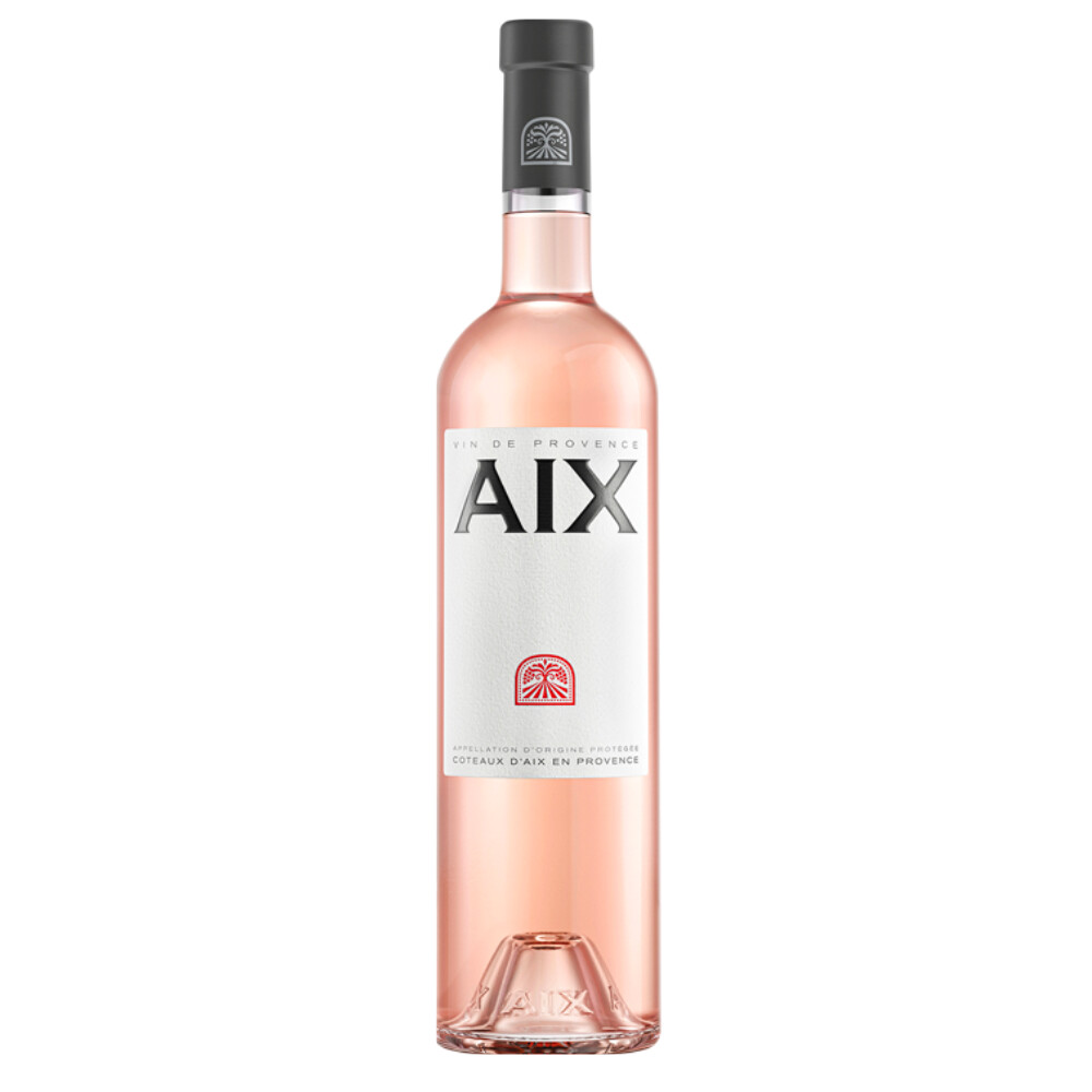 [1.5L] Maison Saint AIX Rose Provence 2024