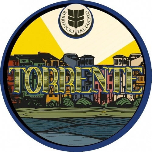 Birrificio del Ducato Torrente Ale 12oz Can