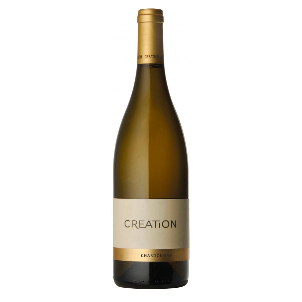 Creation Chardonnay Walker Bay 2022