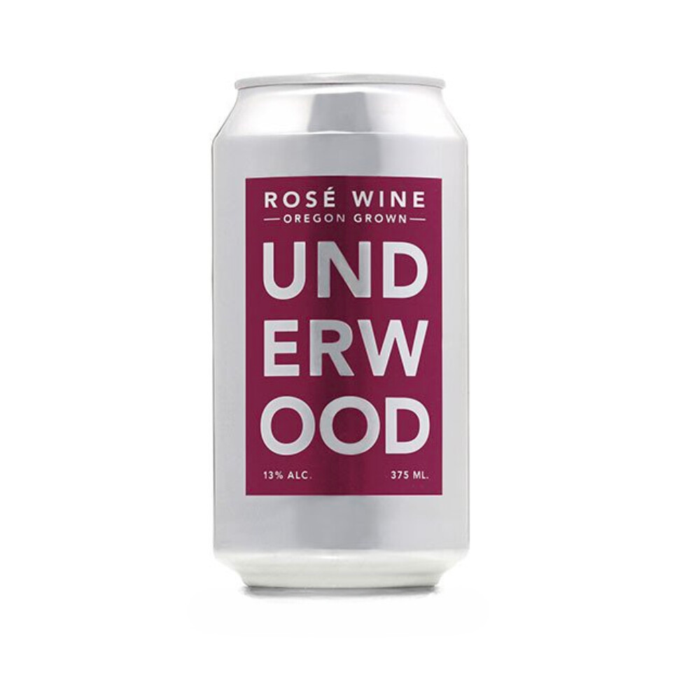 [CAN] Underwood Rose NV Oregon