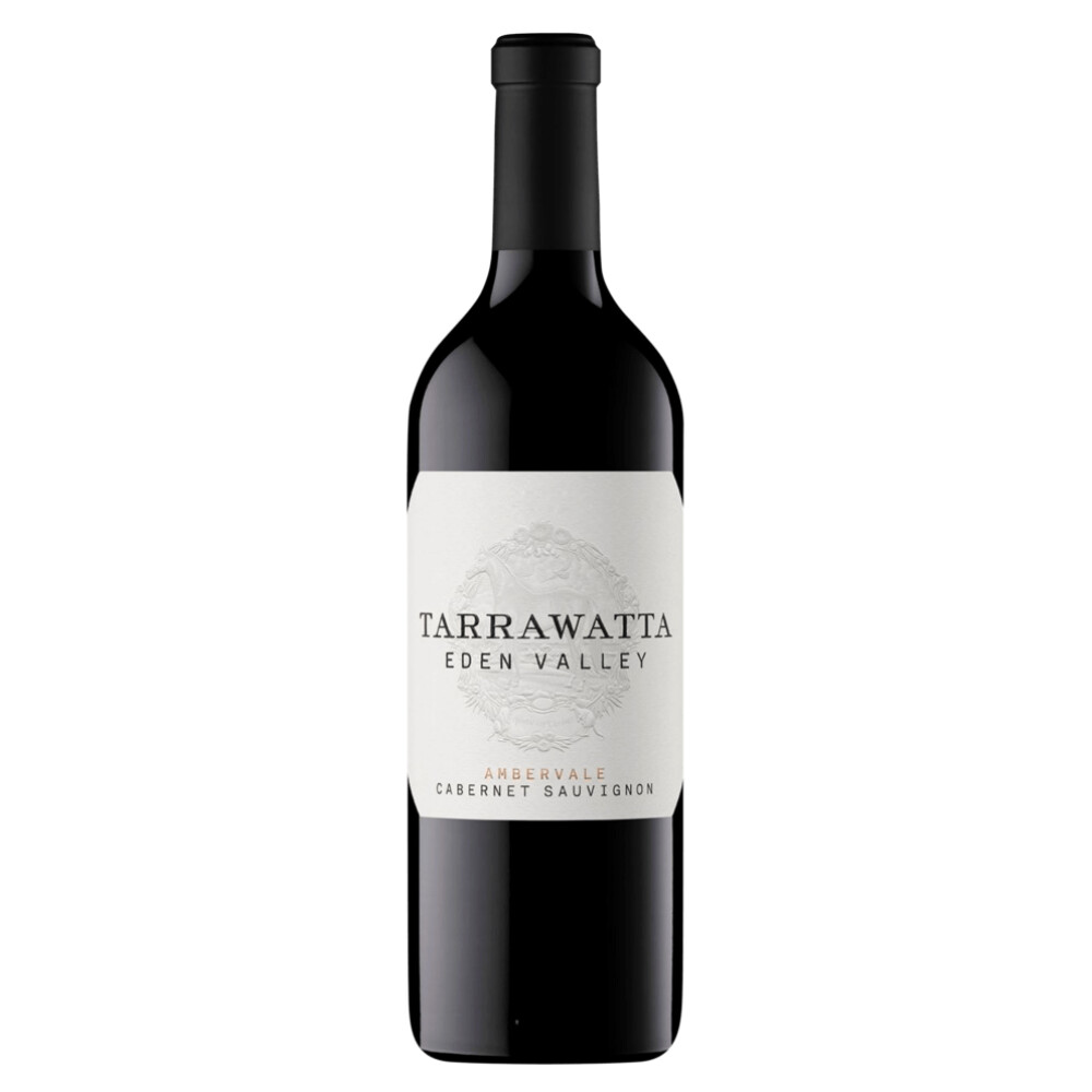 Tarrawatta Cabernet Sauvignon Eden Valley 2018