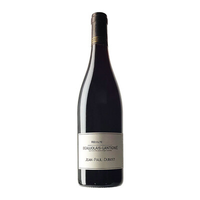 Dubost Beaujolais-Lantignie 2023