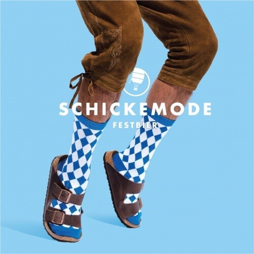 Insight Schickemode Festbier 6pk Cans