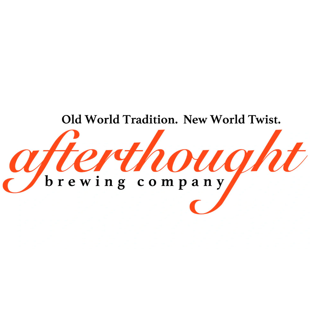 Afterthought Honey Expression #3 Saison 500ml