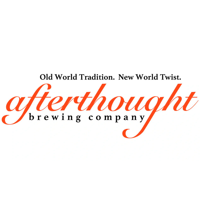 Afterthought Honey Expression 3 Saison 500ml