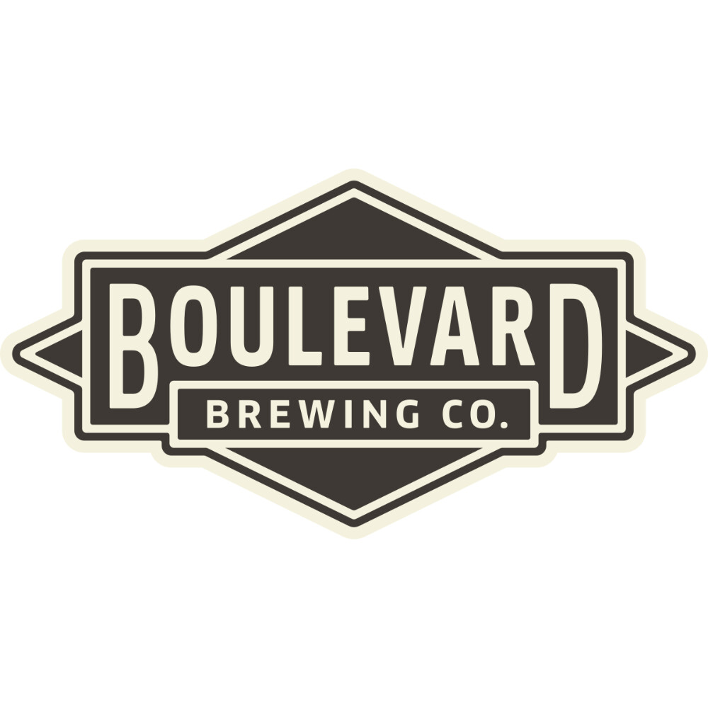 Boulevard Barrel Aged Neapolitan Mixed 6pk