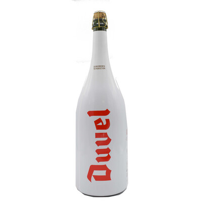 Duvel Ale 1.5L