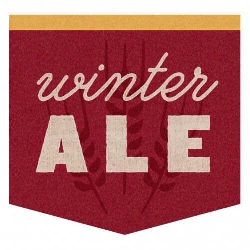 [D] Summit Winter Ale 4pk Can
