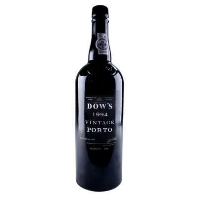 Dow&#39;s Vintage Port 1994