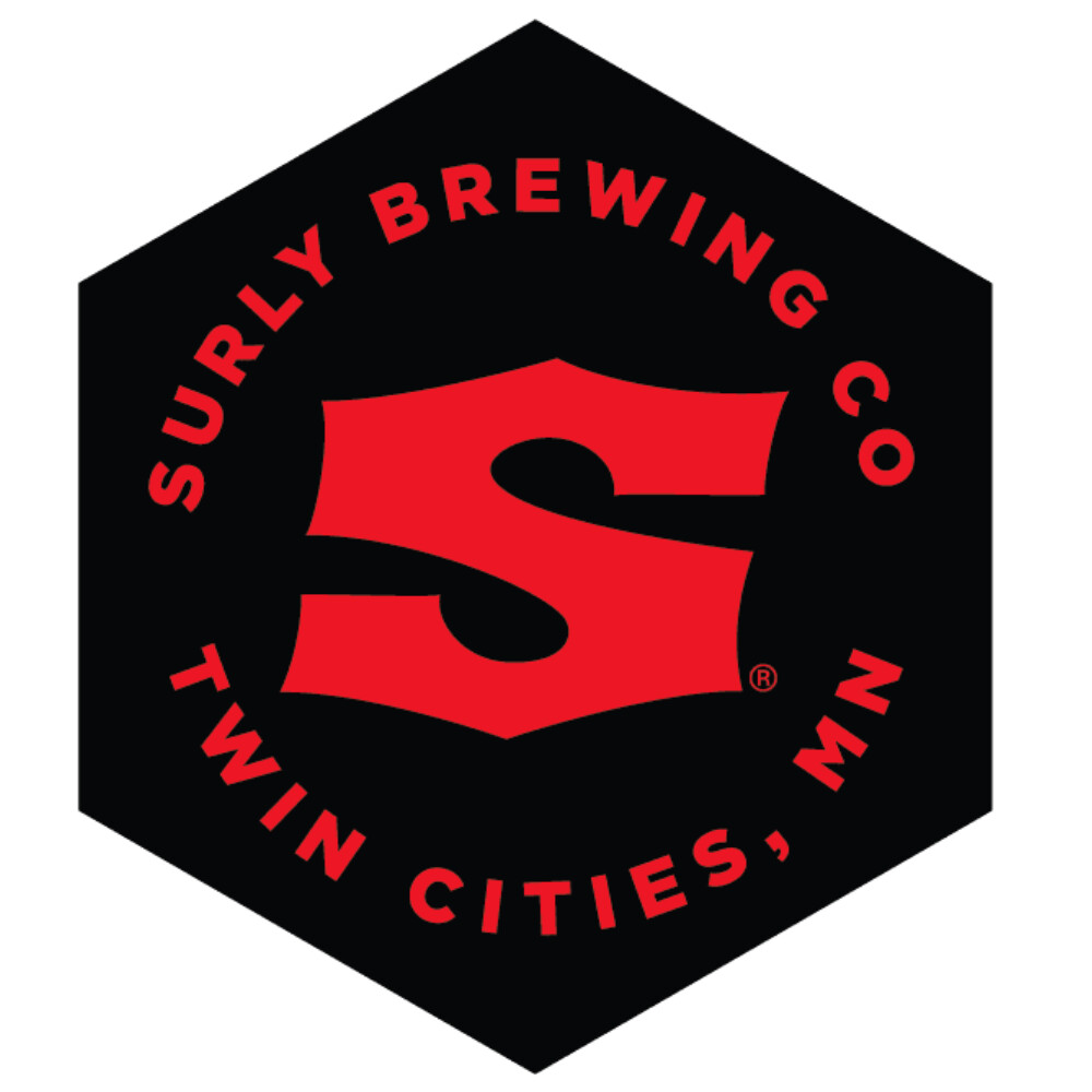 Surly Barrel Aged Darkness 2026 750ml