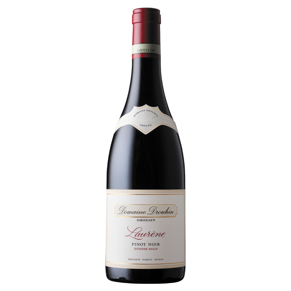 Domaine Drouhin Laurene Pinot Noir 2022