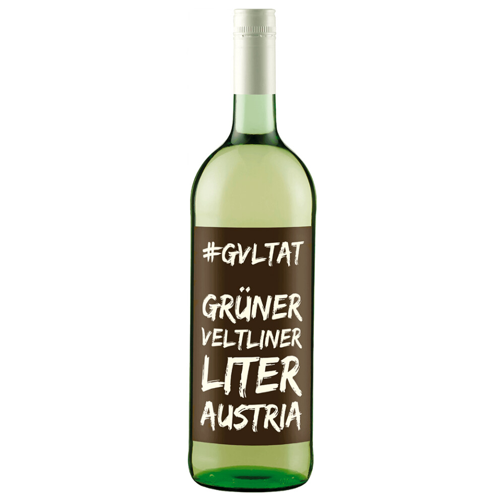 [1L] [C] Helenental Kellerei Roschitz Gruner Veltliner 2023