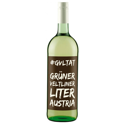 [1L] [C] Helenental Kellerei Roschitz Gruner Veltliner 2023