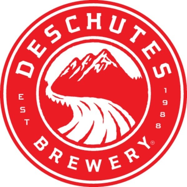 Deschutes Non-Alcoholic Fresh Squeezed IPA 6pk Can