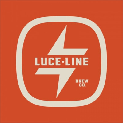 Luce Line New Zealand Joy Ride IPA 4pk Can
