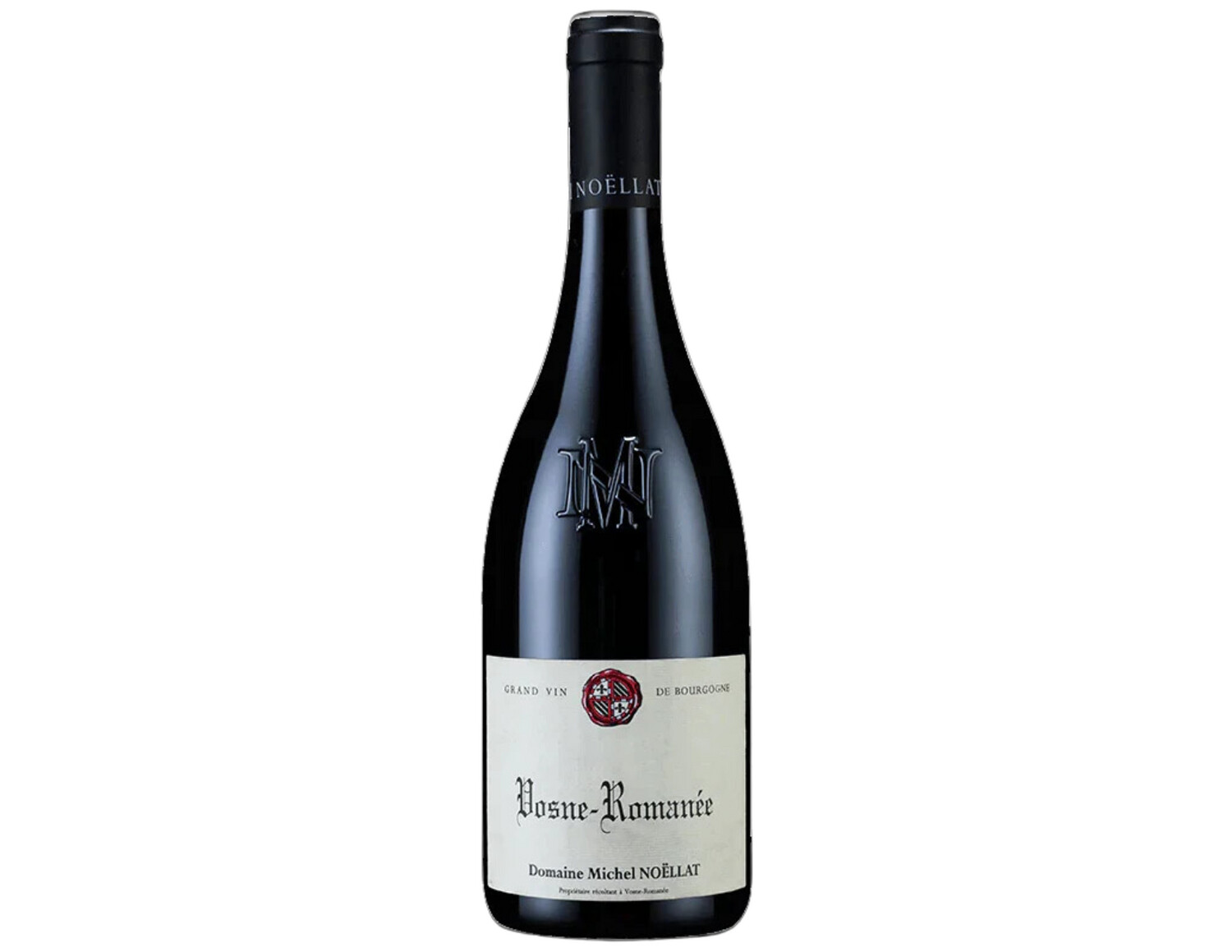 Michel Noellat Vosne Romanee 2018