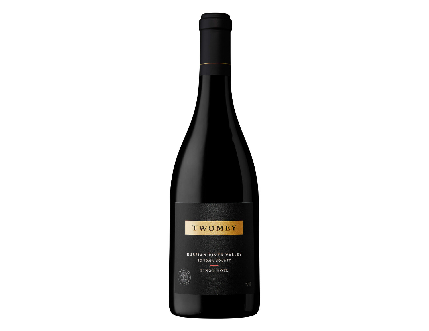 Twomey Pinot Noir Russian River 2021