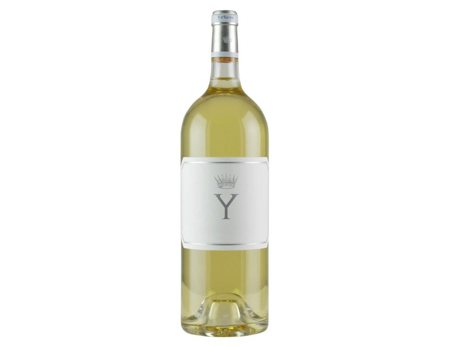 [1.5L] &#39;Ygrec&#39; Chateau d&#39;Yquem Bordeaux 2021